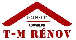 T-M Rénov