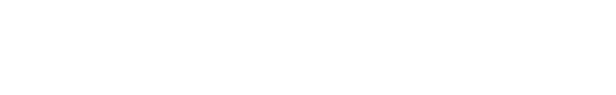 T-M Rénov
