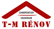 T-M Rénov | Charpentier couvreur à Bergerac