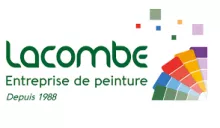 Lacombe, Bergerac, T-M Rénov