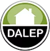 Dalep, Bergerac, T-M Rénov
