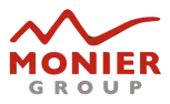 Monier Group, Bergerac, T-M Rénov