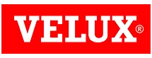 Velux, Bergerac, T-M Rénov