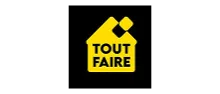 Tout faire, Bergerac, T-M Rénov