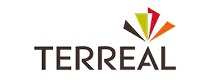 Terreal, Bergerac, T-M Rénov